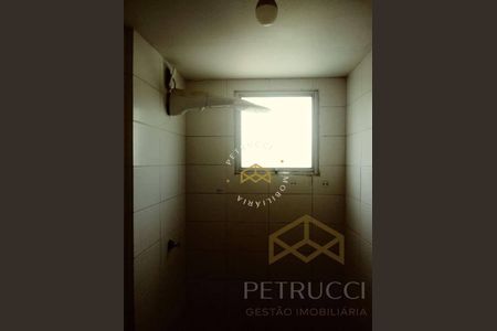 9_photo/94c8b7bc77.a4886e5f3a8cd95c-ATLAS-6069479b-cd0e-40fb-90d7-067dcf98c676.jpg de apartamento à venda com 2 quartos, 48m² em Residencial Cosmos, Campinas