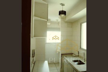 7_photo/94c8b7bc77.a4886e5f3a8cd95c-ATLAS-82da789e-d6f7-4136-bb6f-3b1b20a05eff.jpg de apartamento à venda com 2 quartos, 48m² em Residencial Cosmos, Campinas