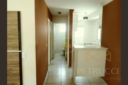 8_photo/94c8b7bc77.a4886e5f3a8cd95c-ATLAS-9a1689d5-d78f-4663-a307-b66af6453201.jpg de apartamento à venda com 2 quartos, 48m² em Residencial Cosmos, Campinas