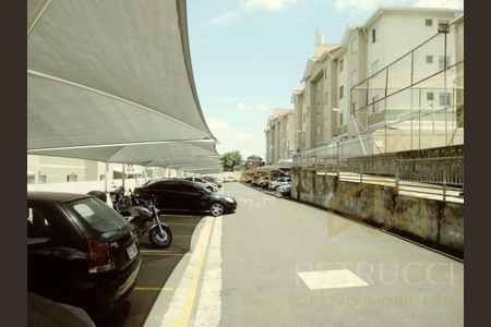 10_photo/94c8b7bc77.a4886e5f3a8cd95c-ATLAS-a34045a1-6988-43b4-8b32-d2b58fcba6d5.jpg de apartamento à venda com 2 quartos, 48m² em Residencial Cosmos, Campinas