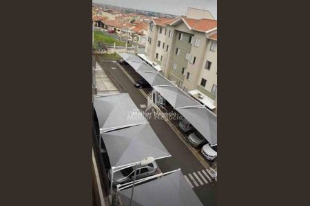 3_photo/94c8b7bc77.a673b56c2a948b90-ATLAS-1051b63a-c7e2-410a-92bc-56f2a3bdc5a6.jpg de apartamento à venda com 2 quartos, 49m² em Residencial Cosmos, Campinas