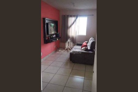 4_photo/94c8b7bc77.a673b56c2a948b90-ATLAS-17e59269-adec-4aca-bc13-9b60a1d33401.jpg de apartamento à venda com 2 quartos, 49m² em Residencial Cosmos, Campinas