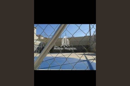 5_photo/94c8b7bc77.a673b56c2a948b90-ATLAS-27272e8a-e4ef-4ff8-9880-e1e0d05a8c94.jpg de apartamento à venda com 2 quartos, 49m² em Residencial Cosmos, Campinas