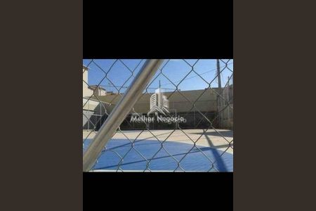 7_photo/94c8b7bc77.a673b56c2a948b90-ATLAS-391bf526-96d7-4a5c-99ed-4c42e8f0711d.jpg de apartamento à venda com 2 quartos, 49m² em Residencial Cosmos, Campinas