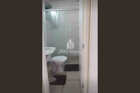 10_photo/94c8b7bc77.a673b56c2a948b90-ATLAS-7a0189f3-61fa-49e8-96f0-0f0798ab64ad.jpg de apartamento à venda com 2 quartos, 49m² em Residencial Cosmos, Campinas