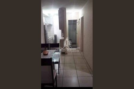 11_photo/94c8b7bc77.a673b56c2a948b90-ATLAS-a515f7db-6b7e-458b-9a3b-e8939edf9839.jpg de apartamento à venda com 2 quartos, 49m² em Residencial Cosmos, Campinas