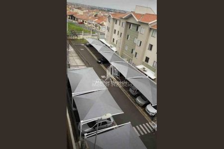 12_photo/94c8b7bc77.a673b56c2a948b90-ATLAS-d3c703da-128c-4c42-9f78-dfaec1c5c2b9.jpg de apartamento à venda com 2 quartos, 49m² em Residencial Cosmos, Campinas