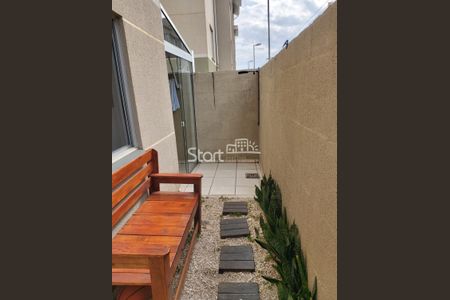 2_photo/94c8b7bc77.a6e7b972090e492b-ATLAS-1906e821-ec0b-46d5-a790-c7247ae2e7ee.jpg de apartamento à venda com 2 quartos, 61m² em Residencial Cosmos, Campinas