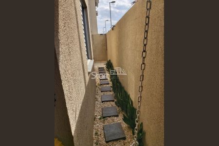 6_photo/94c8b7bc77.a6e7b972090e492b-ATLAS-62113e96-b113-49db-a851-e40727eb6162.jpg de apartamento à venda com 2 quartos, 61m² em Residencial Cosmos, Campinas