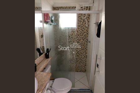 7_photo/94c8b7bc77.a6e7b972090e492b-ATLAS-63184a51-90ce-4cdf-b6f8-7f537885ea36.jpg de apartamento à venda com 2 quartos, 61m² em Residencial Cosmos, Campinas