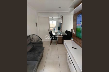 8_photo/94c8b7bc77.a6e7b972090e492b-ATLAS-777dabf6-b364-4e13-9f5e-f76143cb41a3.jpg de apartamento à venda com 2 quartos, 61m² em Residencial Cosmos, Campinas