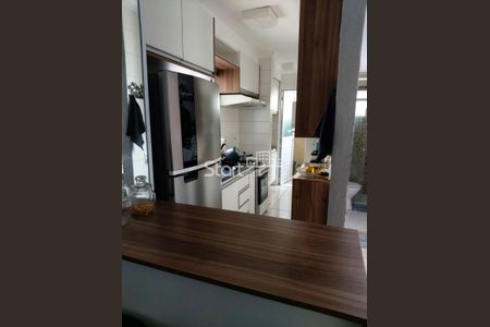 9_photo/94c8b7bc77.a6e7b972090e492b-ATLAS-bb42d43a-663c-4042-a683-a66f3adf8766.jpg de apartamento à venda com 2 quartos, 61m² em Residencial Cosmos, Campinas