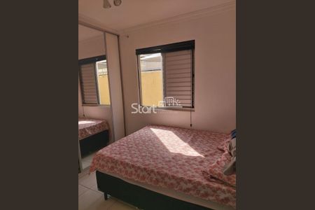 10_photo/94c8b7bc77.a6e7b972090e492b-ATLAS-be8185b3-ebe7-4fda-9872-19558f41dc4e.jpg de apartamento à venda com 2 quartos, 61m² em Residencial Cosmos, Campinas