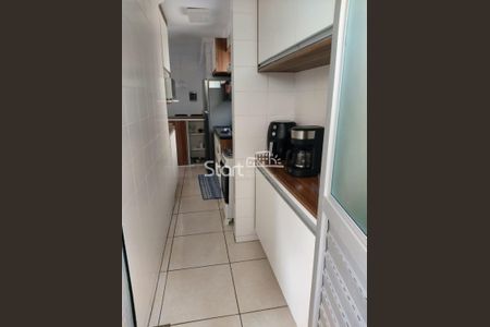 12_photo/94c8b7bc77.a6e7b972090e492b-ATLAS-fd5bd98e-9c0a-4749-ba6f-e5edd6cef595.jpg de apartamento à venda com 2 quartos, 61m² em Residencial Cosmos, Campinas