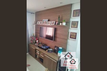 7_photo/94c8b7bc77.b4cf66c1ebe6863d-ATLAS-939c6c84-b961-4e84-a9a3-bbb619314fdd.jpg de apartamento à venda com 2 quartos, 49m² em Residencial Cosmos, Campinas