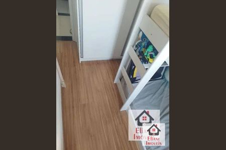 5_photo/94c8b7bc77.b4cf66c1ebe6863d-ATLAS-9506ccba-57bc-479c-ba59-d5f391842ae2.jpg de apartamento à venda com 2 quartos, 49m² em Residencial Cosmos, Campinas