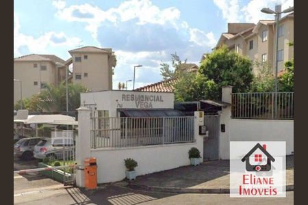 3_photo/94c8b7bc77.b4cf66c1ebe6863d-ATLAS-9ef341f6-5a5e-4055-b6d7-11653a784bba.jpg de apartamento à venda com 2 quartos, 49m² em Residencial Cosmos, Campinas