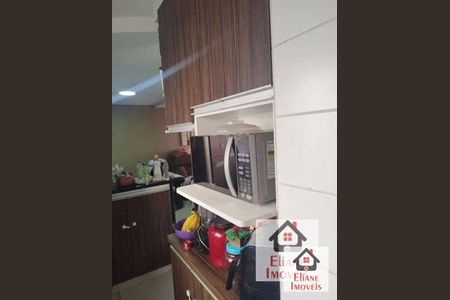 4_photo/94c8b7bc77.b4cf66c1ebe6863d-ATLAS-bb88cc42-5ea0-483a-b653-39a6b904c2d8.jpg de apartamento à venda com 2 quartos, 49m² em Residencial Cosmos, Campinas