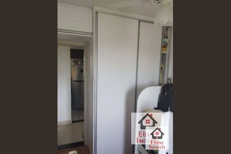 3_photo/94c8b7bc77.b4cf66c1ebe6863d-ATLAS-c98a6a6d-95d8-4c09-9105-93d811154ae6.jpg de apartamento à venda com 2 quartos, 49m² em Residencial Cosmos, Campinas