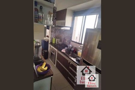 2_photo/94c8b7bc77.b4cf66c1ebe6863d-ATLAS-e036bceb-9cda-473b-90de-cbd19d8a4171.jpg de apartamento à venda com 2 quartos, 49m² em Residencial Cosmos, Campinas