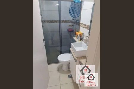 2_photo/94c8b7bc77.b4cf66c1ebe6863d-ATLAS-e727937d-1839-45c9-a8f9-fcf05cb78f32.jpg de apartamento à venda com 2 quartos, 49m² em Residencial Cosmos, Campinas