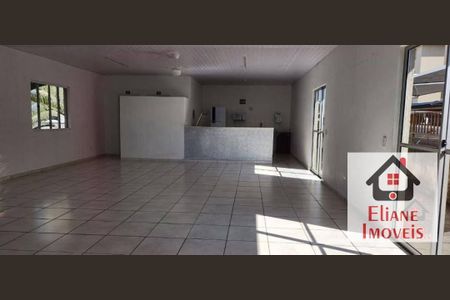 1_photo/94c8b7bc77.c90c40155f0c5e06-ATLAS-0ff40dd8-46a3-4fcc-ac2e-777da0e3473d.jpg de apartamento à venda com 2 quartos, 50m² em Residencial Cosmos, Campinas