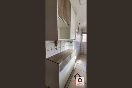 9_photo/94c8b7bc77.c90c40155f0c5e06-ATLAS-16d15e2e-234e-4f08-9b65-eccae8b98d0b.jpg de apartamento à venda com 2 quartos, 50m² em Residencial Cosmos, Campinas