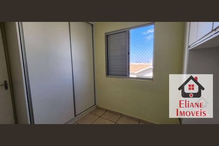 5_photo/94c8b7bc77.c90c40155f0c5e06-ATLAS-3ca41822-acd7-46eb-844b-5e03edd3a67c.jpg de apartamento à venda com 2 quartos, 50m² em Residencial Cosmos, Campinas