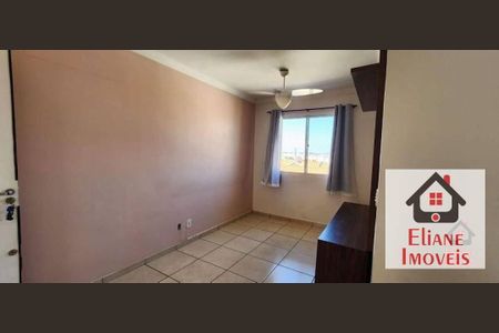 2_photo/94c8b7bc77.c90c40155f0c5e06-ATLAS-3ef7f457-937a-4ee4-9d96-cf1fa02d2294.jpg de apartamento à venda com 2 quartos, 50m² em Residencial Cosmos, Campinas