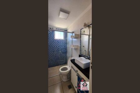 8_photo/94c8b7bc77.c90c40155f0c5e06-ATLAS-5de0ab93-a53e-4d66-a3d0-d9fe8799f3ca.jpg de apartamento à venda com 2 quartos, 50m² em Residencial Cosmos, Campinas