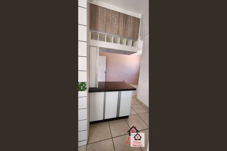 3_photo/94c8b7bc77.c90c40155f0c5e06-ATLAS-706e8fb5-a807-4575-be8b-a60021be40d8.jpg de apartamento à venda com 2 quartos, 50m² em Residencial Cosmos, Campinas