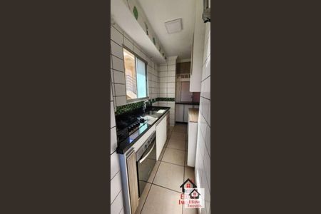 10_photo/94c8b7bc77.c90c40155f0c5e06-ATLAS-771ce31a-87af-4949-bad4-50f85647938a.jpg de apartamento à venda com 2 quartos, 50m² em Residencial Cosmos, Campinas