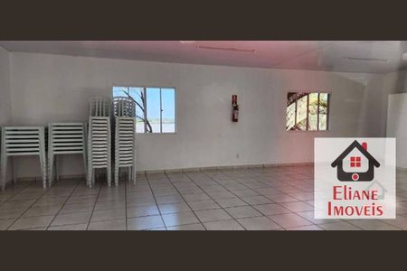 4_photo/94c8b7bc77.c90c40155f0c5e06-ATLAS-7e325a6a-6ba4-4ada-adbc-c30b65fee0fe.jpg de apartamento à venda com 2 quartos, 50m² em Residencial Cosmos, Campinas