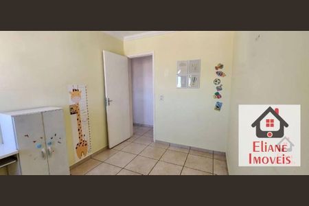 9_photo/94c8b7bc77.c90c40155f0c5e06-ATLAS-80056ed8-e1f7-416a-8a87-7d46b12303e2.jpg de apartamento à venda com 2 quartos, 50m² em Residencial Cosmos, Campinas