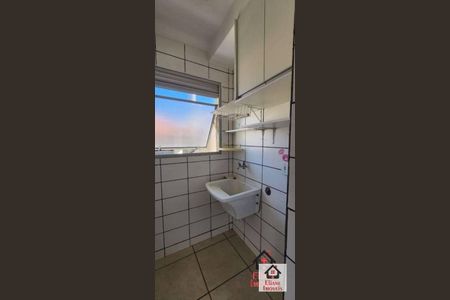 7_photo/94c8b7bc77.c90c40155f0c5e06-ATLAS-a06b59ef-3906-423e-a8b6-4e0122833285.jpg de apartamento à venda com 2 quartos, 50m² em Residencial Cosmos, Campinas