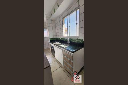 1_photo/94c8b7bc77.c90c40155f0c5e06-ATLAS-bde59ae3-4d5b-413a-82c0-a057a1cb1a46.jpg de apartamento à venda com 2 quartos, 50m² em Residencial Cosmos, Campinas