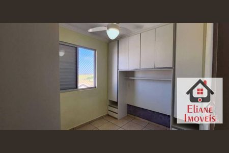 2_photo/94c8b7bc77.c90c40155f0c5e06-ATLAS-eee10a71-2de9-4ca6-ae26-9870e22d4527.jpg de apartamento à venda com 2 quartos, 50m² em Residencial Cosmos, Campinas