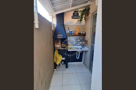 1_photo/94c8b7bc77.d3173bfa12ebf69a-ATLAS-02bfec48-c235-4c43-80b8-1632d747e701.jpg de apartamento à venda com 2 quartos, 70m² em Residencial Cosmos, Campinas