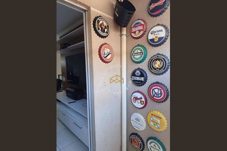 7_photo/94c8b7bc77.d3173bfa12ebf69a-ATLAS-0b55dd59-21b1-4dc5-b46d-0d580e5967d8.jpg de apartamento à venda com 2 quartos, 70m² em Residencial Cosmos, Campinas