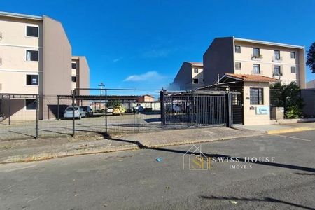 3_photo/94c8b7bc77.d3173bfa12ebf69a-ATLAS-2416fb1a-d48e-4b0e-a892-de553ae6f9a5.jpg de apartamento à venda com 2 quartos, 62m² em Residencial Cosmos, Campinas