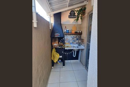 4_photo/94c8b7bc77.d3173bfa12ebf69a-ATLAS-2a380934-1621-4b4b-aba6-762ad6f24c0e.jpg de apartamento à venda com 2 quartos, 70m² em Residencial Cosmos, Campinas