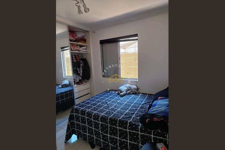 12_photo/94c8b7bc77.d3173bfa12ebf69a-ATLAS-2aa1cf4e-d54a-4945-a5a0-a1ba51895688.jpg de apartamento à venda com 2 quartos, 70m² em Residencial Cosmos, Campinas