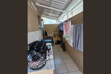 10_photo/94c8b7bc77.d3173bfa12ebf69a-ATLAS-30ec47e0-3e1b-4894-ab98-c64ab9e5fe2a.jpg de apartamento à venda com 2 quartos, 70m² em Residencial Cosmos, Campinas