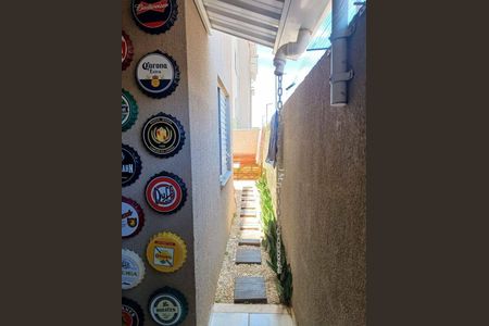 3_photo/94c8b7bc77.d3173bfa12ebf69a-ATLAS-327ebc3e-dfb1-4c6f-afc9-1ae7bf908dd2.jpg de apartamento à venda com 2 quartos, 70m² em Residencial Cosmos, Campinas