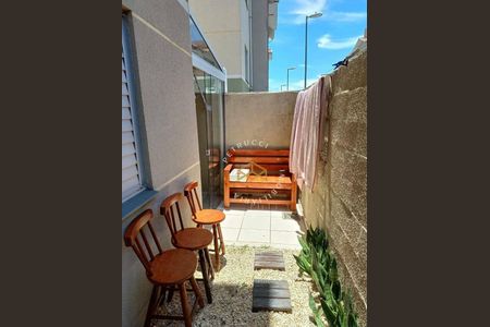 5_photo/94c8b7bc77.d3173bfa12ebf69a-ATLAS-39364dcc-7dc3-4497-9dc3-8a737496473a.jpg de apartamento à venda com 2 quartos, 70m² em Residencial Cosmos, Campinas