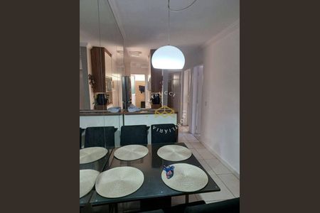 7_photo/94c8b7bc77.d3173bfa12ebf69a-ATLAS-4acbb212-1a61-487f-b09b-c56a724e050e.jpg de apartamento à venda com 2 quartos, 70m² em Residencial Cosmos, Campinas