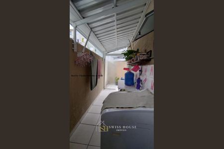 5_photo/94c8b7bc77.d3173bfa12ebf69a-ATLAS-4cb47cee-84cb-46d7-8704-b62cc3bb6801.jpg de apartamento à venda com 2 quartos, 62m² em Residencial Cosmos, Campinas