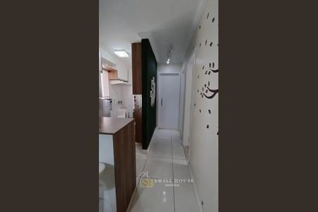 5_photo/94c8b7bc77.d3173bfa12ebf69a-ATLAS-5119fa95-eab2-48c2-bf0b-4f3b648e58c4.jpg de apartamento à venda com 2 quartos, 62m² em Residencial Cosmos, Campinas