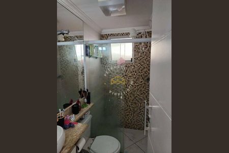 9_photo/94c8b7bc77.d3173bfa12ebf69a-ATLAS-56c7fe99-c50e-4f9d-a2e0-9eb1b8a8acbf.jpg de apartamento à venda com 2 quartos, 70m² em Residencial Cosmos, Campinas