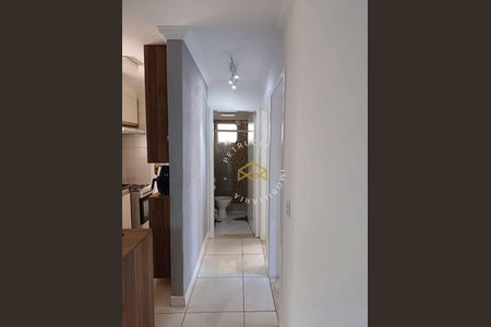 10_photo/94c8b7bc77.d3173bfa12ebf69a-ATLAS-5b34801f-1c46-4b7e-a162-0f5afd4b35f0.jpg de apartamento à venda com 2 quartos, 70m² em Residencial Cosmos, Campinas